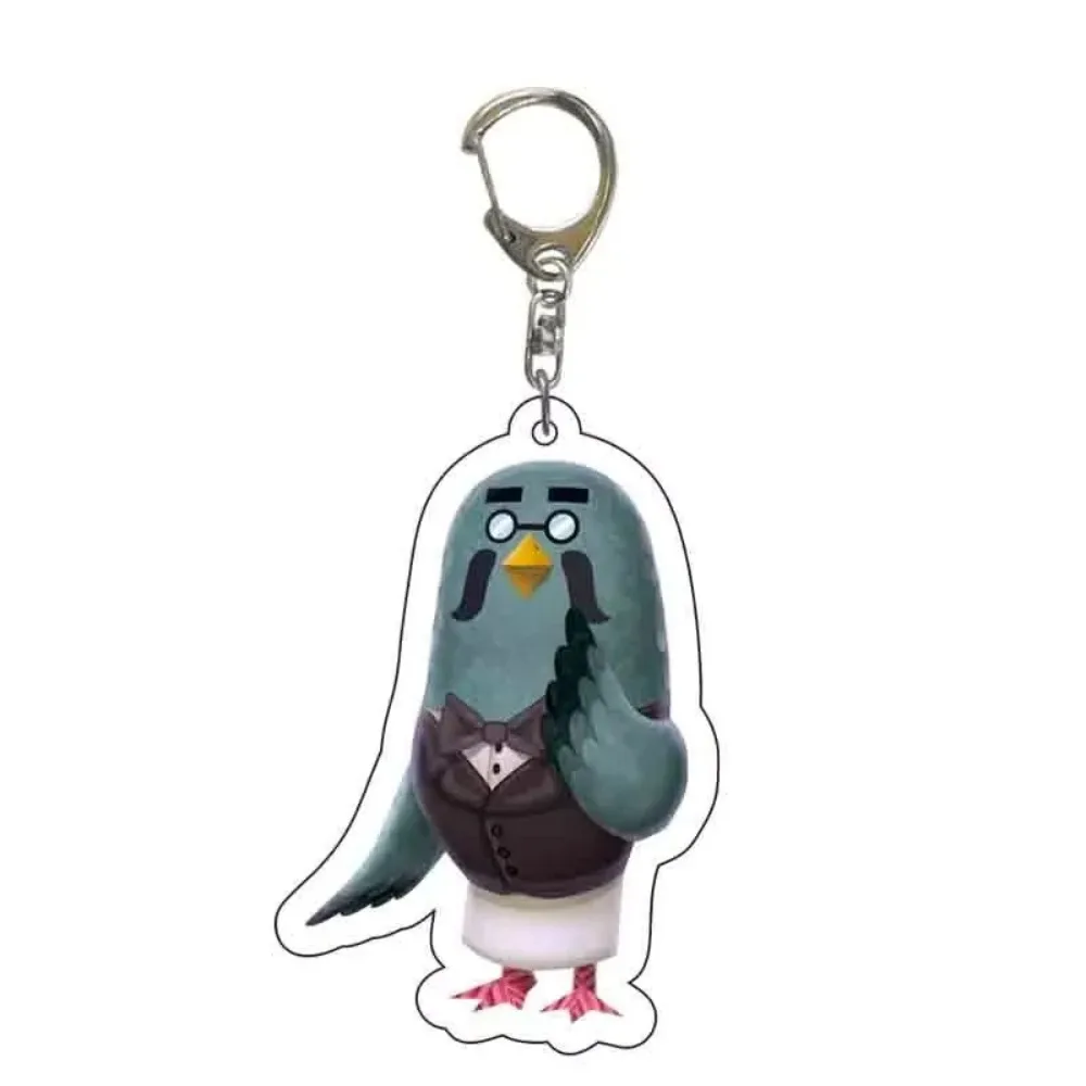 Se1e6b17f912e4a959103637f5c2b6b3er - Animal Crossing UK Shop