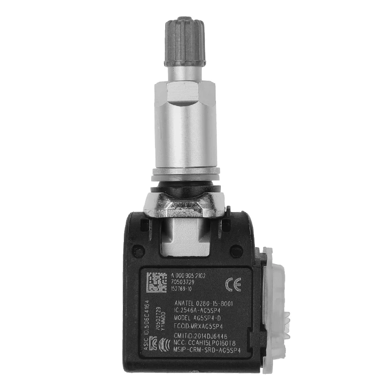 0009052102 433MHZ Ÿ̾ з , TPMS , ޸  E Ŭ W213 CLS, BMW X7 SUV ǳ, A0009052102, ǰ