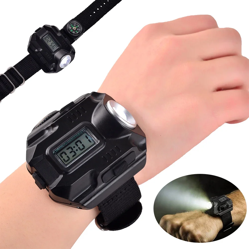 Slide image ab2bedca6143430fa56e215d6a81ebde