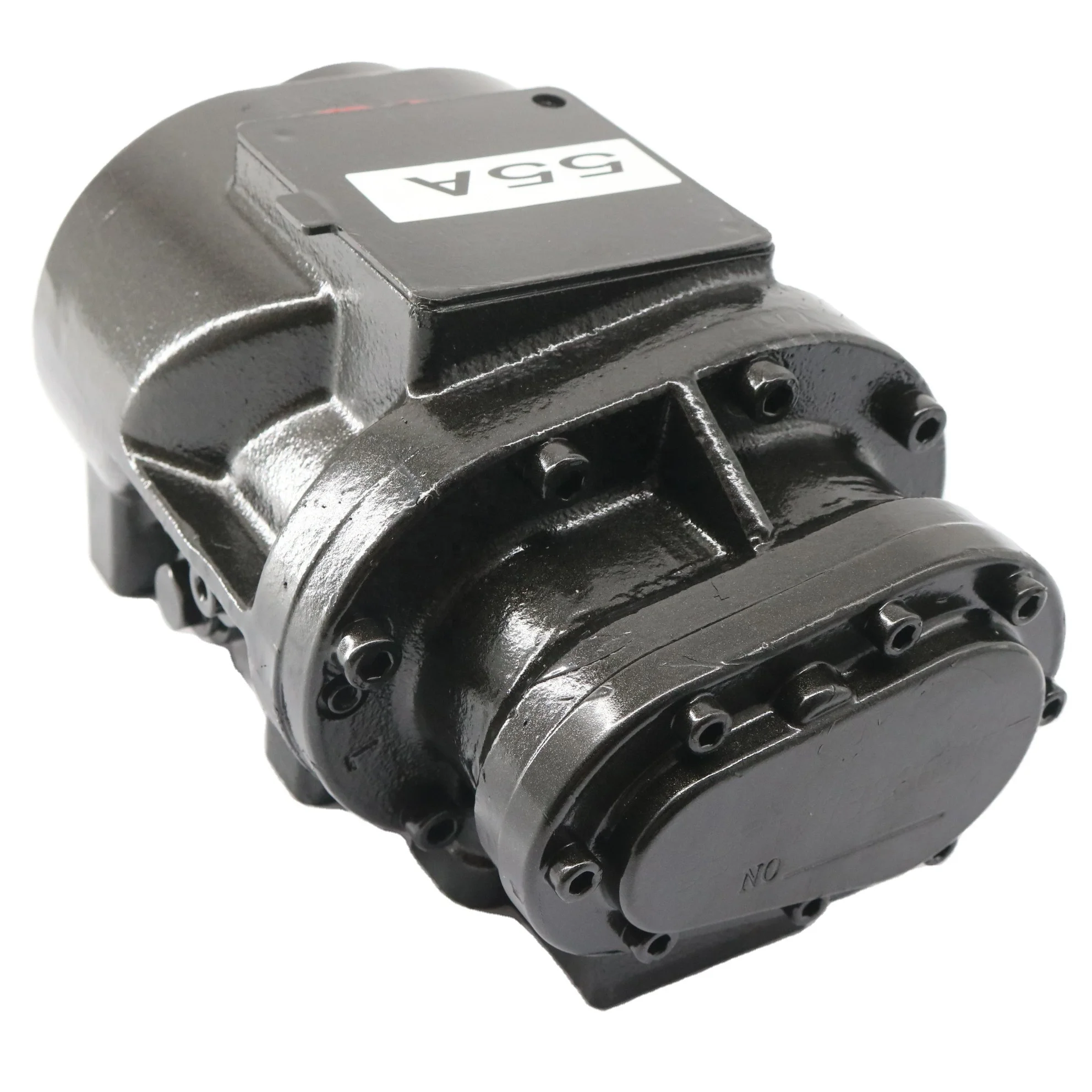 

Top quality YNT55A YNT60A YNT70A YNT80A Compressor Head Air End For Compressor