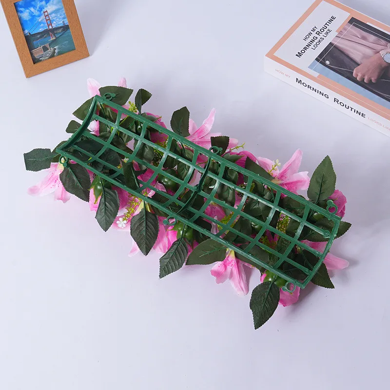 Slide image eaa9465bb2c24fc499c80ba97338b9d6