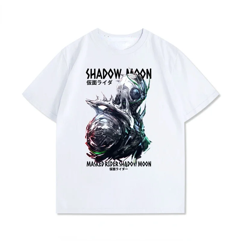 仮面ライダーBLACK SUN Tシャツ 仮面ライダーBLACK SUN』BLACK SUN・SHADOWMOONのアパレル＆雑貨