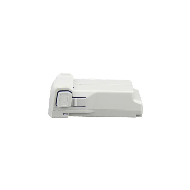 รูปสินค้า แบตเตอรี่ Mini 3 Plus 3850mAh บินได้ยาวนาน 47 นาที