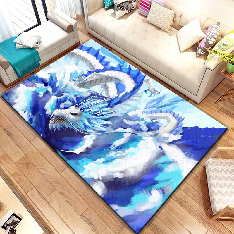 �߱� �巡�� HD ������ ī�� Ȩ ����, ķ�� ��Ʈ, �ֹ� ��Ʈ, ��� �ٴ� ��Ʈ, �䰡 ��Ʈ, �Ž� ����, �Ϳ��� ����