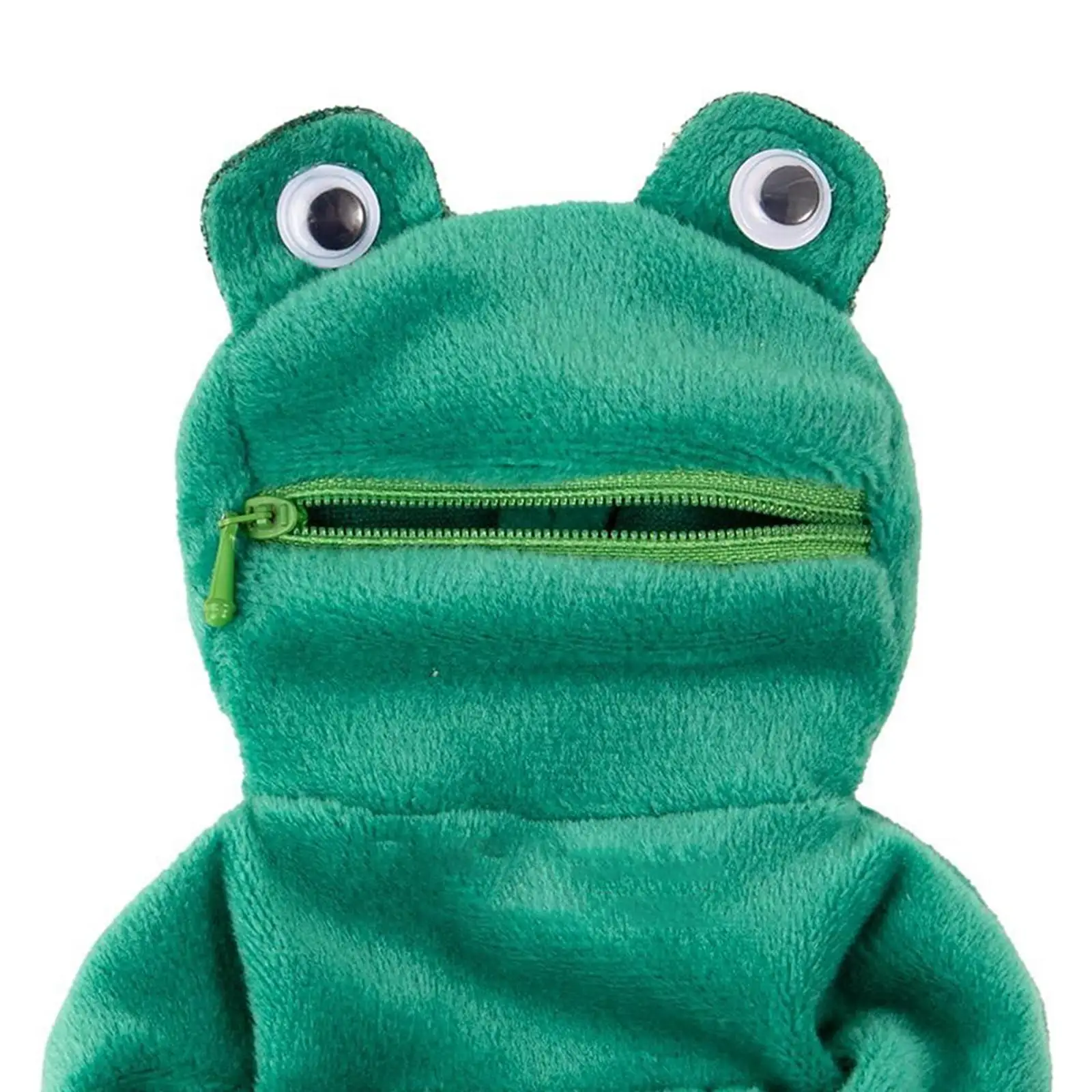 자동차 시프터 노브 커버, 재미있는 후드 장식, 미끄럼 방지 시프터 보호대