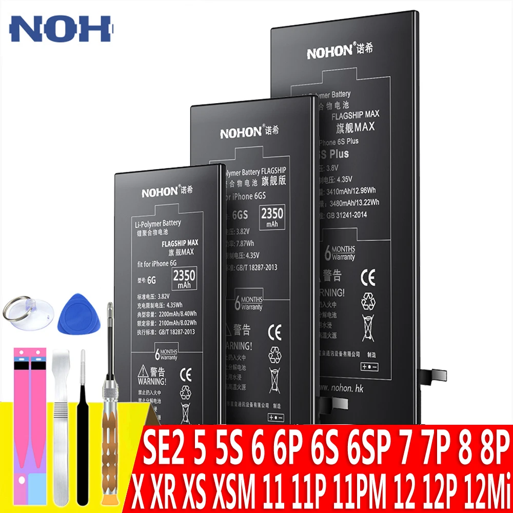 NOHON-Battery-For-Apple-iPhone-6S-6-7-8-Plus-11-12-Pro-Mini-XS-MAX.jpg