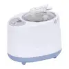 Sauna Steamer Pot Sauna Steam Engine SPA Machine for SPA Household 3
