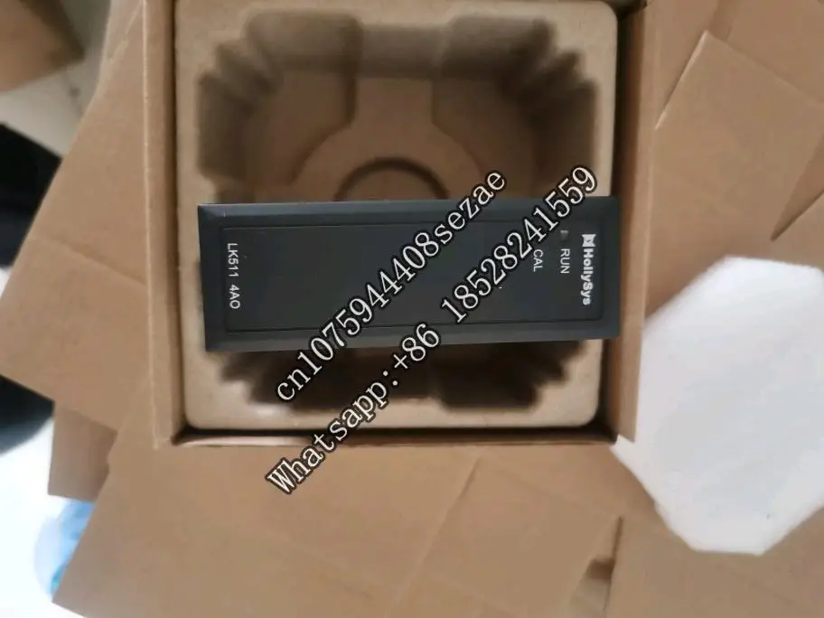 

LK411[UNK]Lk250[UNK]LK233[UNK]1LK710[UNK]-LK610[UNK]LK441。