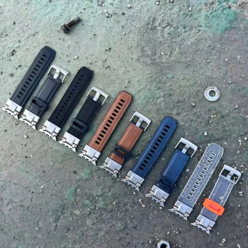 SpigenArmor    Ʈ,  ġ ø,   ü Ʈ, 42mm, 44mm, 45mm, 49mm
