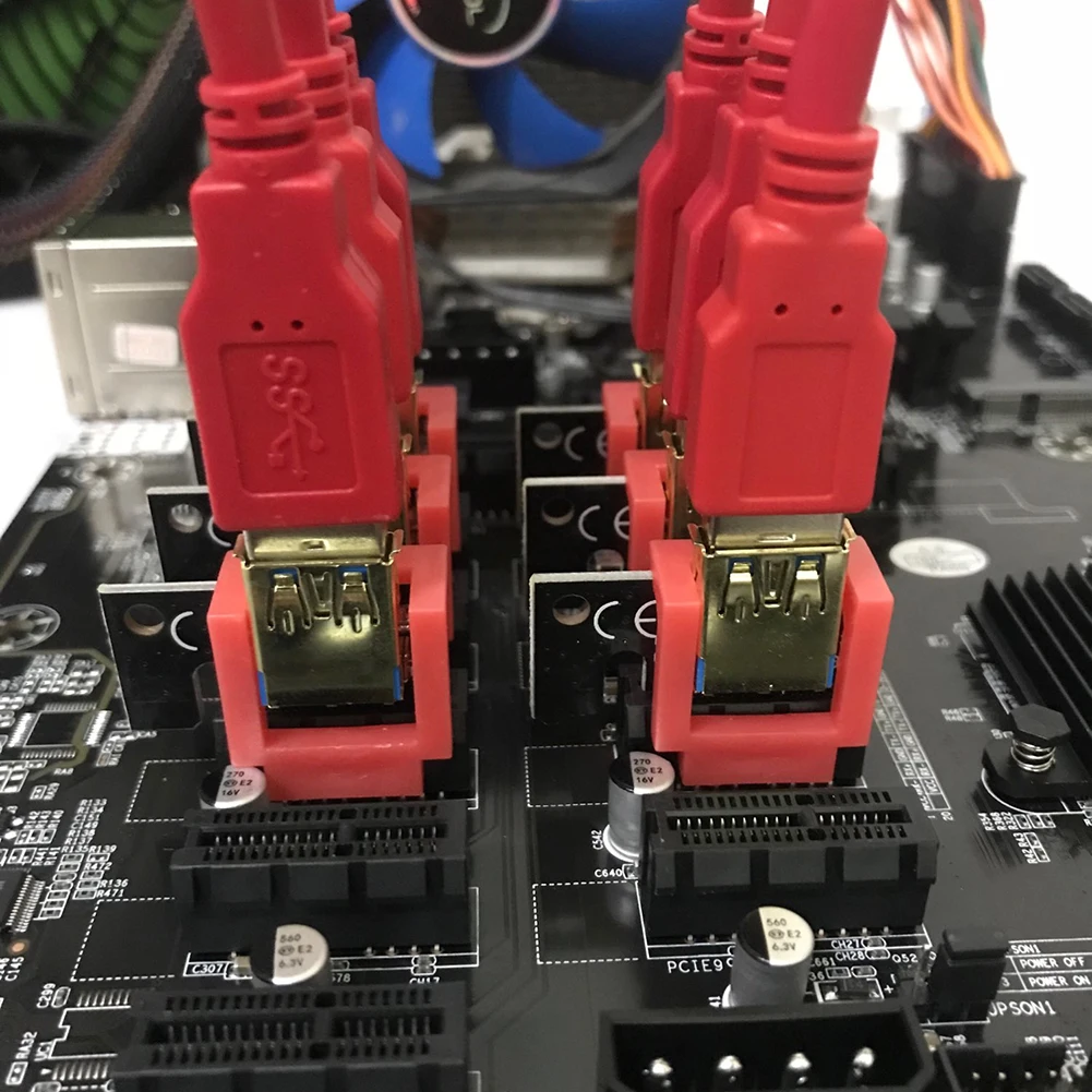 483235-ec82fd.jpg