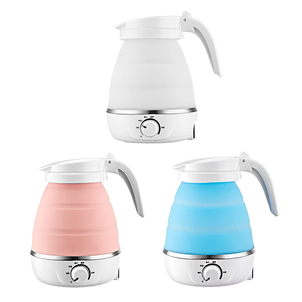 https://ae01.alicdn.com/kf/Se1e782c6a5b74b99b4ee3610040c66d2m/Portable-Mini-Folding-Kettle-Adjustable-Outdoor-Silicone-Kettle-Mini-Electric-Kettle-Boil-Water-Tool-for-Outdoor.jpg_960x960.jpg