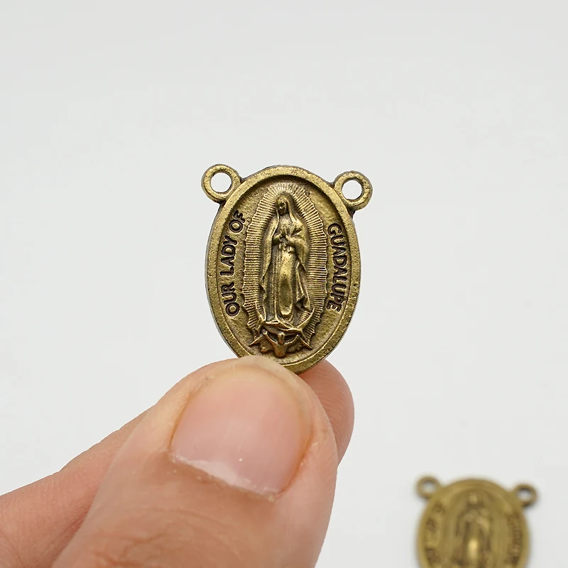 ־ ۿ  ǹ  Ŀ Ʈ, Guadalupe ŷ,   ׼, 22mm
