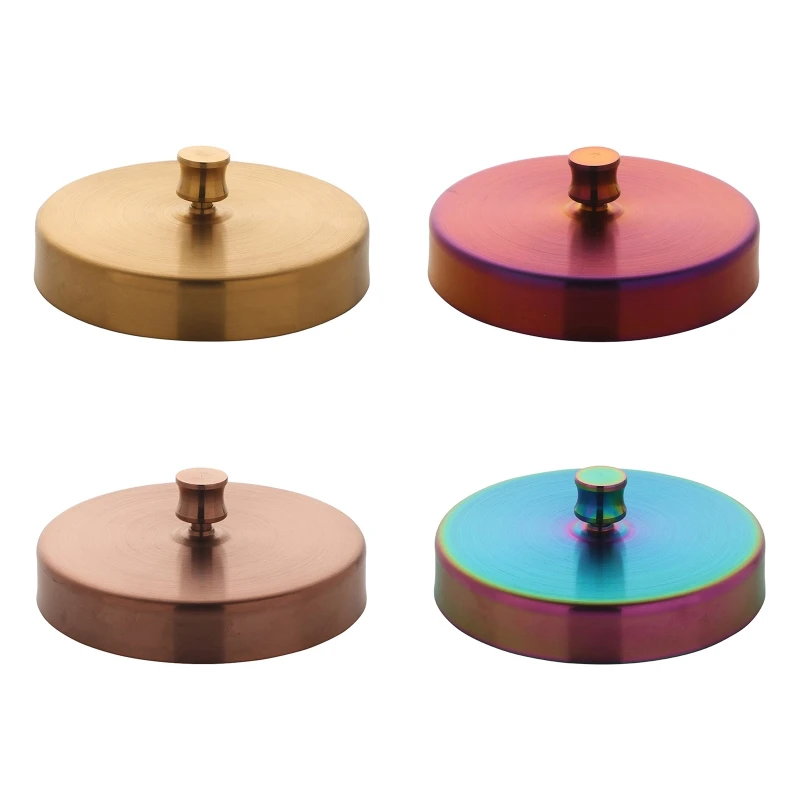 

Stainless Steel Manual Hamburger Press Mold Beef Burger Stuffed Mould