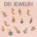 Jade cabbage jewelry Store