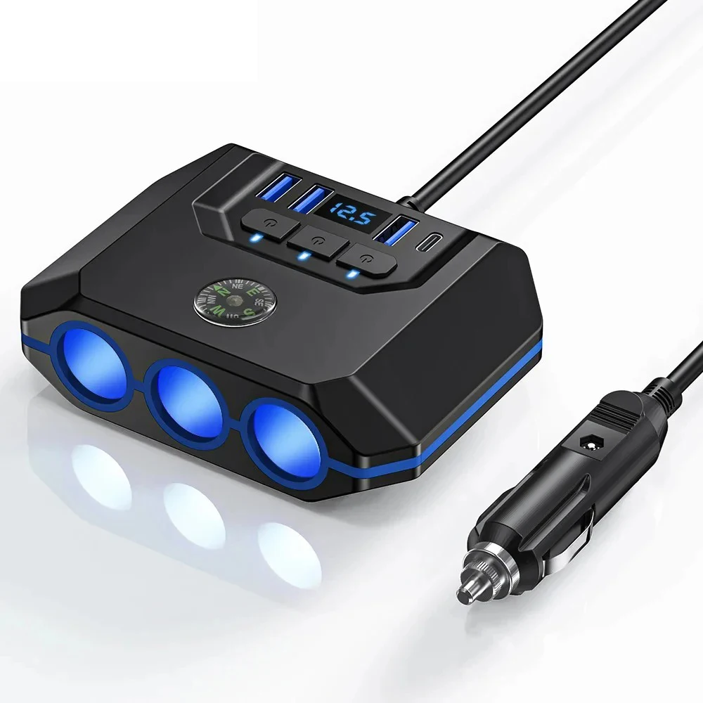 Extractme   , PD 3 ,   й,   ġ, DC  ܼƮ, 120W, 7  1