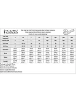 2024 ZANZEA Bohemian Sleeveless Summer Dresses Women Floral Printed Sundress Fashion Casual Ruffles Hem Long Vestido Robe Femme - Image 6