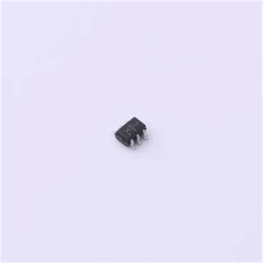MBD770DWT1G