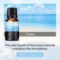 Ocean