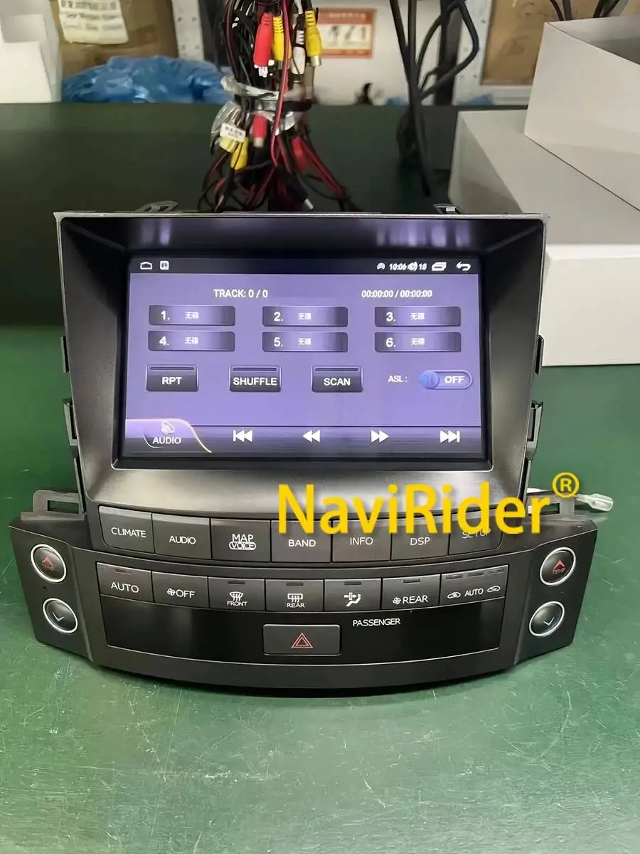 13412141757016394.jpg