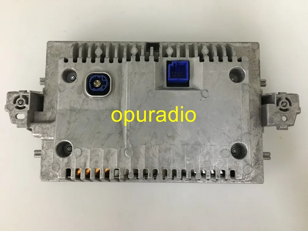 New Original LCD Display A2129000829 A21290022167.0inch for Mercedes E350 2014 Mode