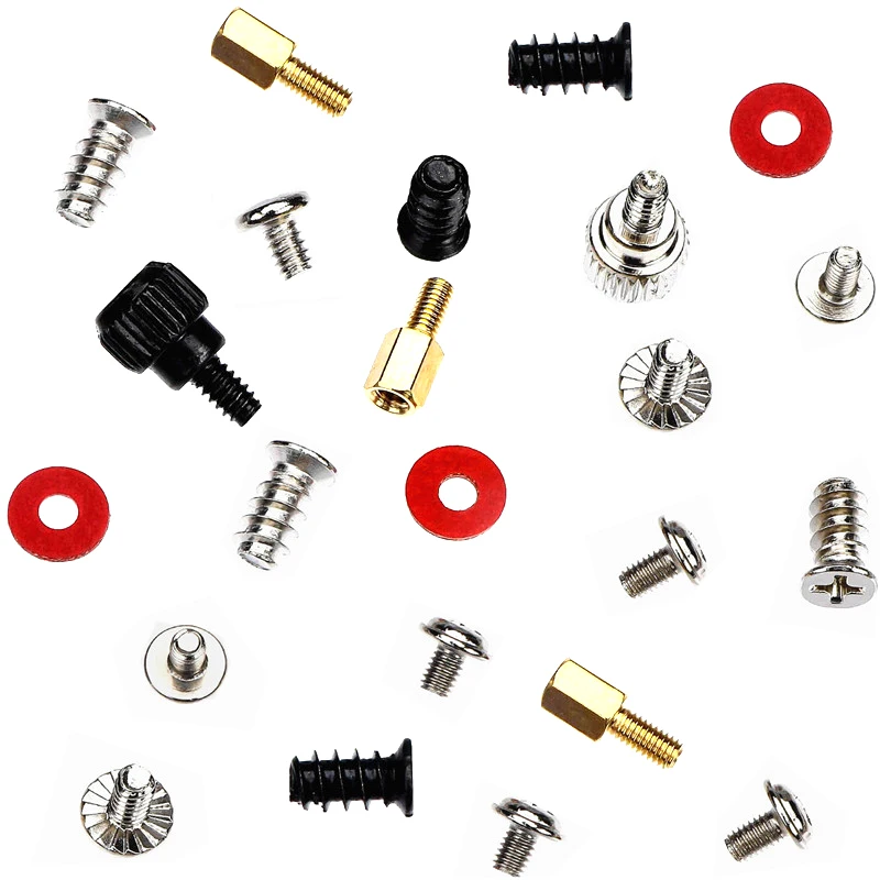 ǻ  ĵ  Ʈ ׼ ŰƮ, DIY  Ʈ , PC ̽,  , ϵ ̺  ͼ, 228 PCs, 360PCs