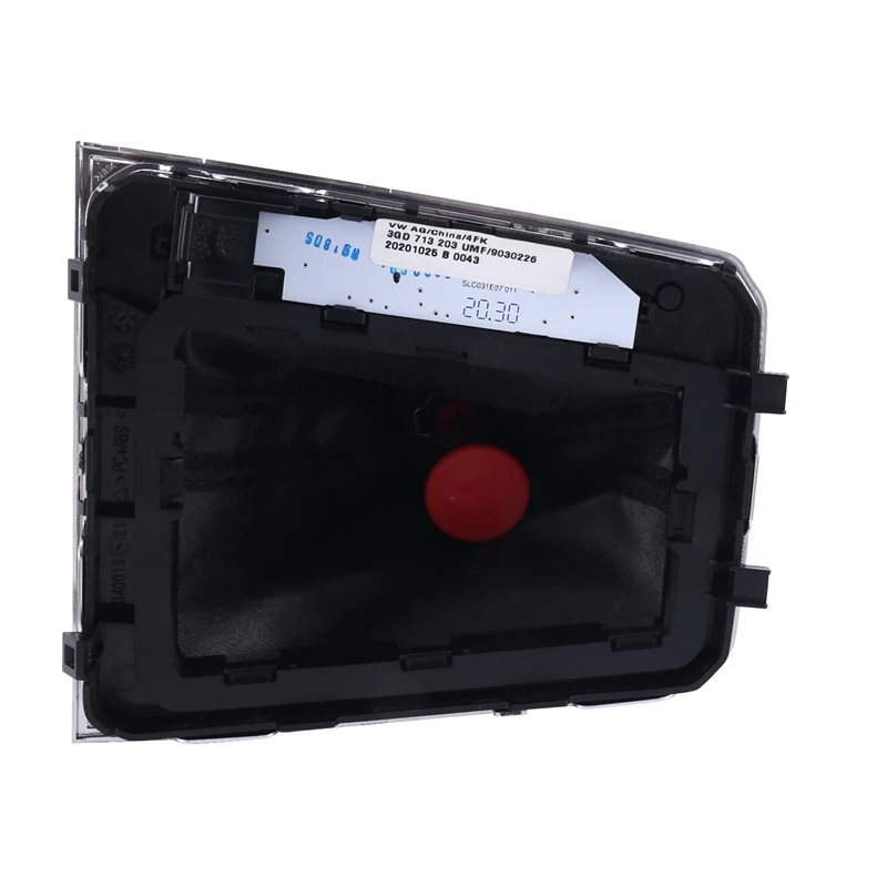 DSG  Ʈ  , Ʈ ڵ庼 Ʈ  , ٰ ĻƮ B8 , 3GD713203
