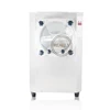 25-30L Carpigiani Hard Ice Cream Machine Batch Freezer Gelato Maker Commercial Automatic Ice Cream Machines 4