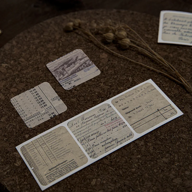 6 /Ʈ   ø Ʈ ޽   ŷ  ޸ е