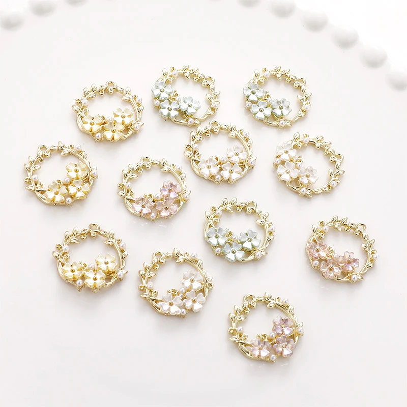 ձ ҷο ƿ ȭȯ   ö Ʈ, DIY ڵ  Ͱ  ׼ , 23mm, 4 