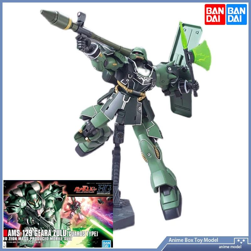 Se1e866d042614226bcbdf499e0c4f