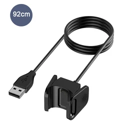 Versatile USB Charging Cable Dock (92cm)