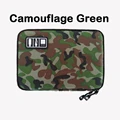 Camo Green