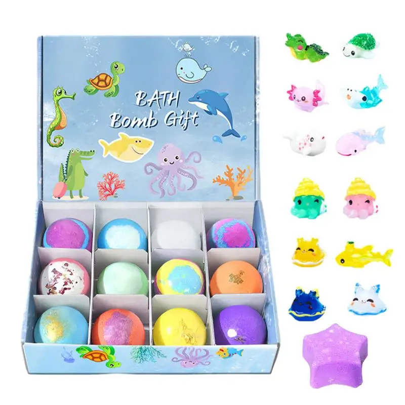 bath-bombs-kids-with-toy-spa-foot-oil-hotel-bath-bubble-balls-with-sea-animal-toy-moisturize-dry-skin-relaxing-children