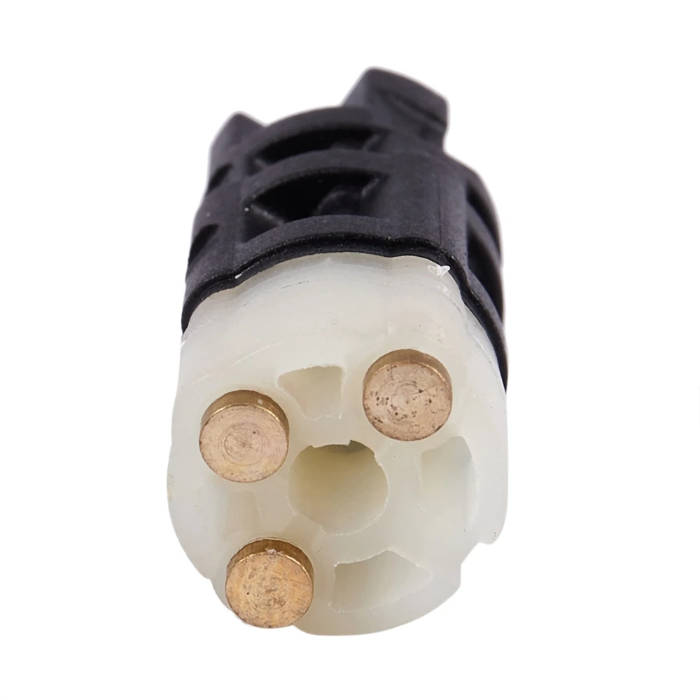 

722.9 Spend Sensor Y3/8N1 & Y3/8N2 for Cvt Tcu Ecu Automatic Transmission Shift Solenoid Kit for Mercedes Benz