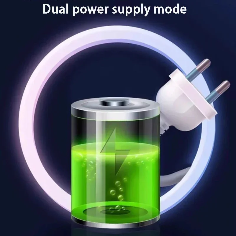 Se1e8a0f1ec3749df9e453c4499e6540fCjpg