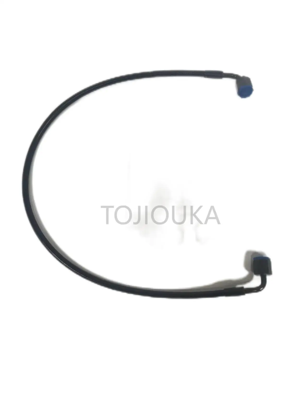 Suitable For Scania Cab Lift Tubing 2482408