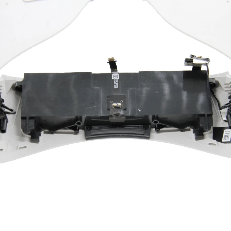 Bateria Li-polímero para Quest vr Headconjunto Bateria de Lítio de Substituição Bateria 4.4v Alta Qualidade - Image 5