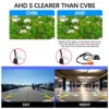 1080P Car Rear View Camera 3