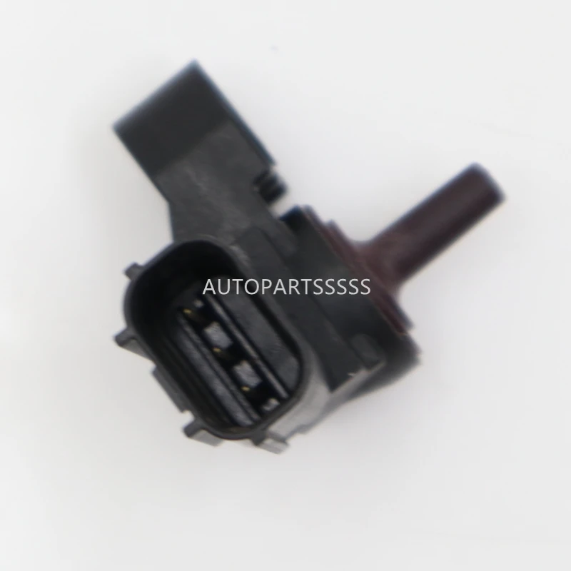 ao 86-91 Rx7 Front Left ABS Speed Sensor (F051-43-73X)
