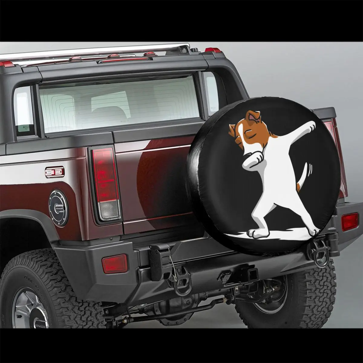 �� ���� �׸��� ����� Ÿ�̾� Ŀ�� ���� �Ŀ�ġ, �̾���� ������ �� �ֿ� ���� ��� �ڵ��� �� Ŀ��, 14 ��ġ 15 ��ġ 16 ��ġ 17 ��ġ