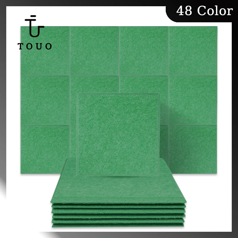 touo-12-p-s-painel-ac-stico-prova-de-som-quadrado-isolamento-ac-stico