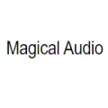 Magical Audio Store