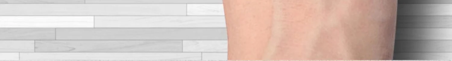 Computers e Electronics