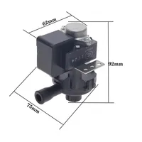ปั๊มระบายน้ําเครื่องปรับอากาศส่วนกลาง PSB-12 เครื่องท่อระบายน้ําติดเพดาน เหมาะสําหรับ 1-3P ปั๊มน้ําติดผนัง 1.2ม. 4