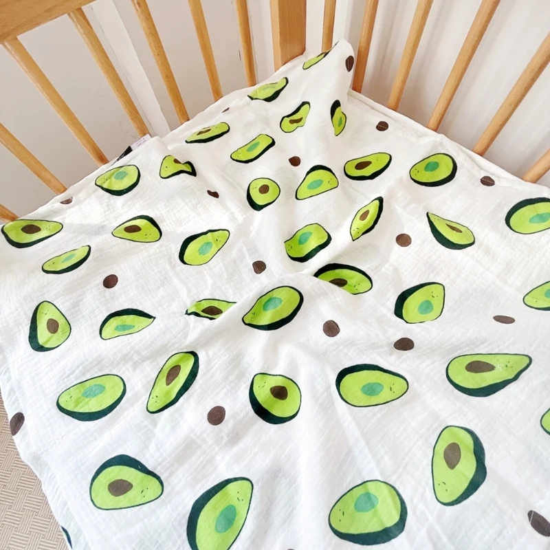 ��ä�ο�  Swaddles ���  ���� ��� SwaddlingWrap �ҳ� & �ҳฦ���� 4 ���̾� BabyEssentials ����