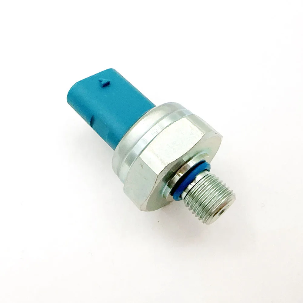 Capteur, Pression D'huile VOLKSWAGEN