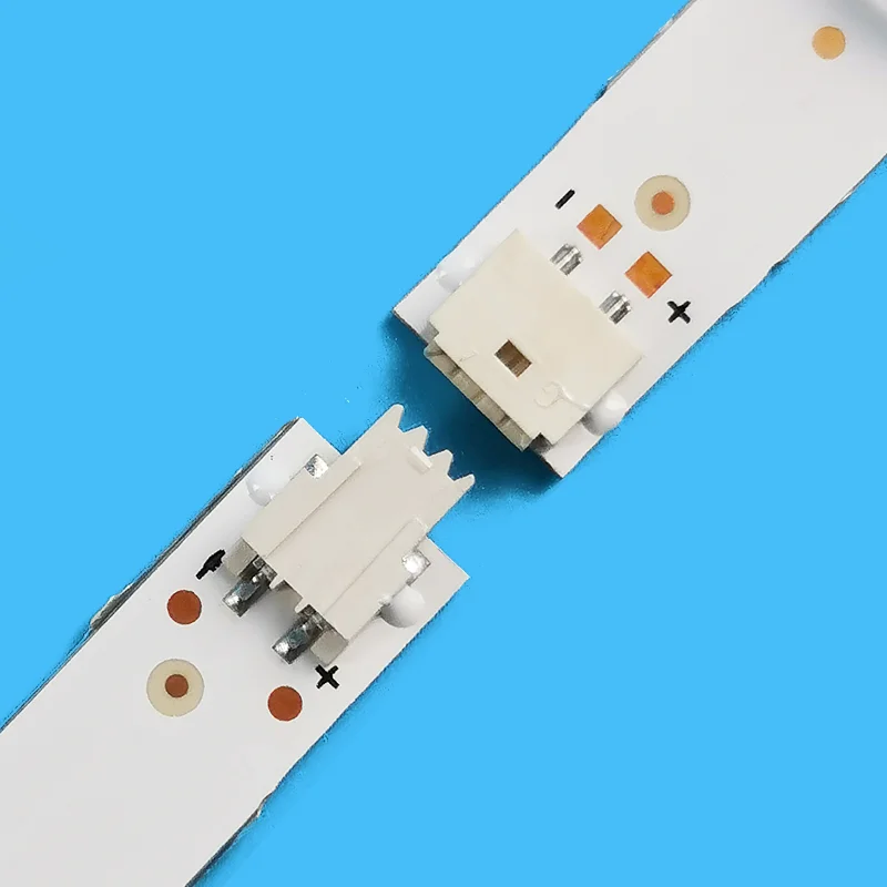 LED Ʈ Ʈ , UN46EH5300 UE46H5373 UE46H6203 UN46FH6030F UE46EH5300 UE46H5303 UE46EH5050 UE46EH5303 UE46EH5305