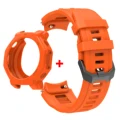 Orange Bundle