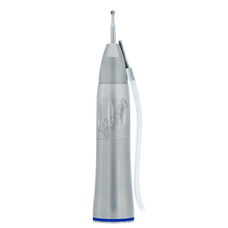 

Imp lant straight handpiece sinus lift dent al 1:1 Imp lant Surgical Handpiece