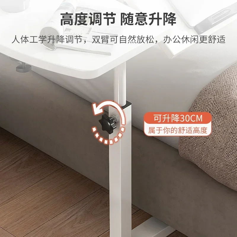 Slide image 973a9fe57fc04b71a6bb099e435cd8a7